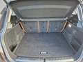 BMW 218 Active Tourer 218d LUXURY//GPS/CAMERA/USB/GARANTIE Zwart - thumbnail 9