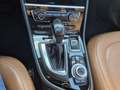 BMW 218 Active Tourer 218d LUXURY//GPS/CAMERA/USB/GARANTIE Zwart - thumbnail 18