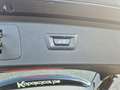 BMW 218 Active Tourer 218d LUXURY//GPS/CAMERA/USB/GARANTIE Zwart - thumbnail 10