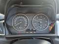 BMW 218 Active Tourer 218d LUXURY//GPS/CAMERA/USB/GARANTIE Zwart - thumbnail 20