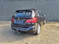BMW 218 Active Tourer 218d LUXURY//GPS/CAMERA/USB/GARANTIE Zwart - thumbnail 6