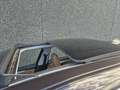 BMW 218 Active Tourer 218d LUXURY//GPS/CAMERA/USB/GARANTIE Zwart - thumbnail 19
