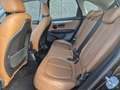 BMW 218 Active Tourer 218d LUXURY//GPS/CAMERA/USB/GARANTIE Zwart - thumbnail 12