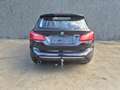BMW 218 Active Tourer 218d LUXURY//GPS/CAMERA/USB/GARANTIE Zwart - thumbnail 5