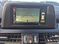 BMW 218 Active Tourer 218d LUXURY//GPS/CAMERA/USB/GARANTIE Zwart - thumbnail 17