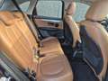 BMW 218 Active Tourer 218d LUXURY//GPS/CAMERA/USB/GARANTIE Zwart - thumbnail 14