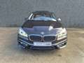 BMW 218 Active Tourer 218d LUXURY//GPS/CAMERA/USB/GARANTIE Zwart - thumbnail 2