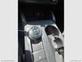 Ford Focus 1.5 E.Blue 120CV aut. SW Bs Co-P. PREZZO REALE-NEO Blauw - thumbnail 10