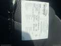 Ford Focus 1.5 E.Blue 120CV aut. SW Bs Co-P. PREZZO REALE-NEO Blauw - thumbnail 13