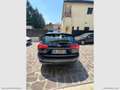 Ford Focus 1.5 E.Blue 120CV aut. SW Bs Co-P. PREZZO REALE-NEO Blauw - thumbnail 3