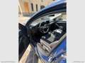 Ford Focus 1.5 E.Blue 120CV aut. SW Bs Co-P. PREZZO REALE-NEO Blauw - thumbnail 8