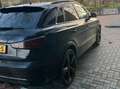 Audi RS Q3 RS Q3 2.5 TFSI q. Чорний - thumbnail 4
