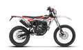Beta RR 125 LC - thumbnail 2
