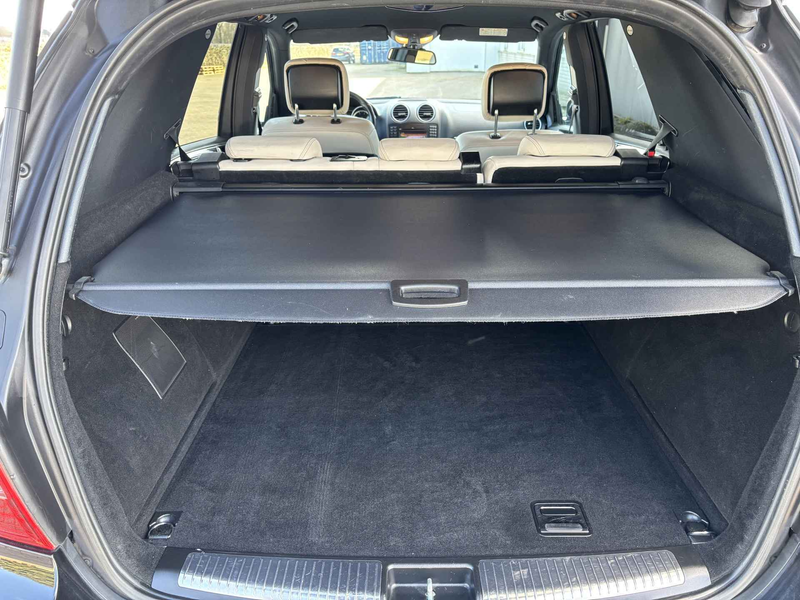 Photo du véhicule