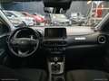 Hyundai KONA 1.0 T-GDI Hybrid 48V iMT Bianco - thumbnail 10