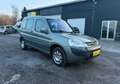 Peugeot Partner 1l4 essence. 75 chx xt édition Relax Vert - thumbnail 1