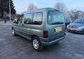 Peugeot Partner 1l4 essence. 75 chx xt édition Relax Vert - thumbnail 3