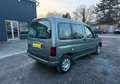Peugeot Partner 1l4 essence. 75 chx xt édition Relax Vert - thumbnail 4