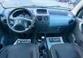 Peugeot Partner 1l4 essence. 75 chx xt édition Relax Vert - thumbnail 5