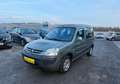 Peugeot Partner 1l4 essence. 75 chx xt édition Relax Vert - thumbnail 2