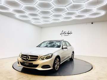 ✅1AN GARANTIE✅PANO✅CAMERA DE RECUL✅CUIR✅LED