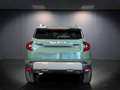 Dacia Duster 1.2 TCe 130 CV MHEV Grün - thumbnail 6