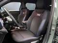 Dacia Duster 1.2 TCe 130 CV MHEV Grün - thumbnail 15