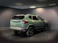 Dacia Duster 1.2 TCe 130 CV MHEV Grün - thumbnail 5