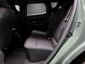 Dacia Duster 1.2 TCe 130 CV MHEV Grün - thumbnail 18