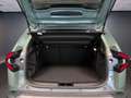 Dacia Duster 1.2 TCe 130 CV MHEV Grün - thumbnail 24