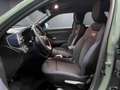 Dacia Duster 1.2 TCe 130 CV MHEV Grün - thumbnail 16