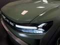 Dacia Duster 1.2 TCe 130 CV MHEV Grün - thumbnail 10