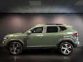 Dacia Duster 1.2 TCe 130 CV MHEV Grün - thumbnail 8