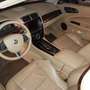 Jaguar XK 5.0 Cabriolet Portfolio - thumbnail 4