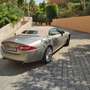 Jaguar XK 5.0 Cabriolet Portfolio - thumbnail 3