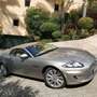 Jaguar XK 5.0 Cabriolet Portfolio - thumbnail 1