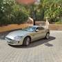 Jaguar XK 5.0 Cabriolet Portfolio - thumbnail 5
