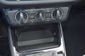Skoda Fabia Selection*LED*SmartLink*Klima*SHz*DAB Silber - thumbnail 17
