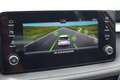 Skoda Fabia Selection*LED*SmartLink*Klima*SHz*DAB Silber - thumbnail 24