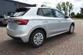 Skoda Fabia Selection*LED*SmartLink*Klima*SHz*DAB Silber - thumbnail 8