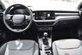 Skoda Fabia Selection*LED*SmartLink*Klima*SHz*DAB Silber - thumbnail 16