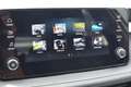 Skoda Fabia Selection*LED*SmartLink*Klima*SHz*DAB Silber - thumbnail 23