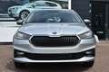 Skoda Fabia Selection*LED*SmartLink*Klima*SHz*DAB Silber - thumbnail 3