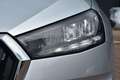 Skoda Fabia Selection*LED*SmartLink*Klima*SHz*DAB Silber - thumbnail 27