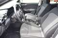 Skoda Fabia Selection*LED*SmartLink*Klima*SHz*DAB Silber - thumbnail 11
