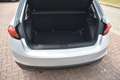 Skoda Fabia Selection*LED*SmartLink*Klima*SHz*DAB Silber - thumbnail 14