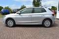 Skoda Fabia Selection*LED*SmartLink*Klima*SHz*DAB Silber - thumbnail 5