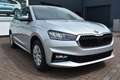 Skoda Fabia Selection*LED*SmartLink*Klima*SHz*DAB Silber - thumbnail 10