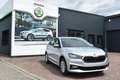 Skoda Fabia Selection*LED*SmartLink*Klima*SHz*DAB Silber - thumbnail 2
