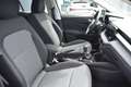 Skoda Fabia Selection*LED*SmartLink*Klima*SHz*DAB Silber - thumbnail 12
